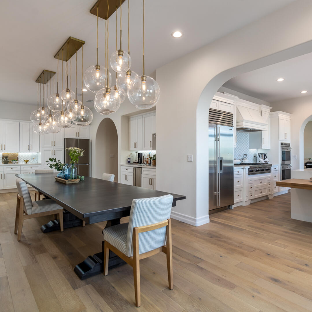 GOLDENLINE CONSTRUCTION - HOME REMODELING IN PLAYA VISTA