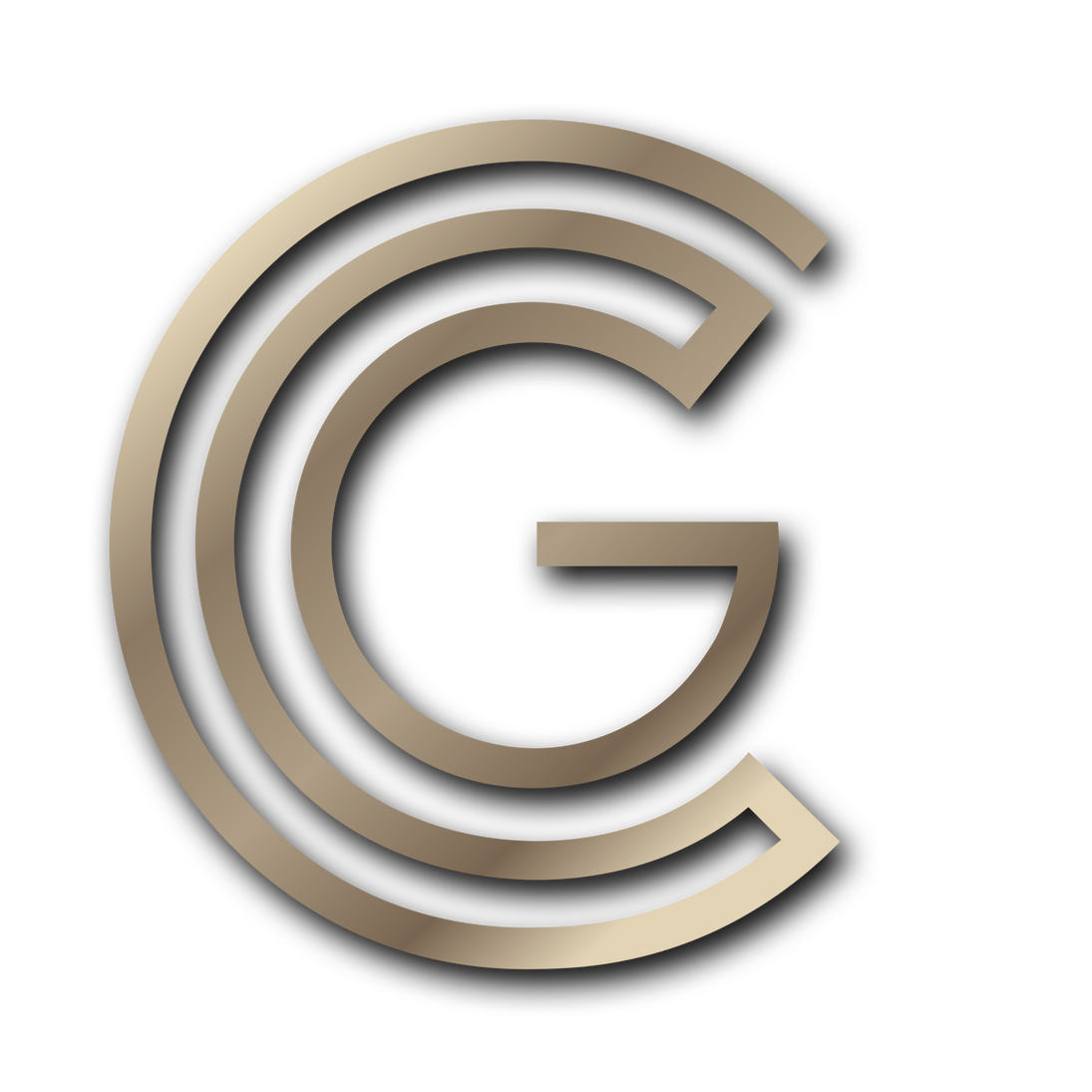 GOLDENLINE CONSTRUCTION