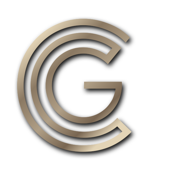 GOLDENLINE CONSTRUCTION